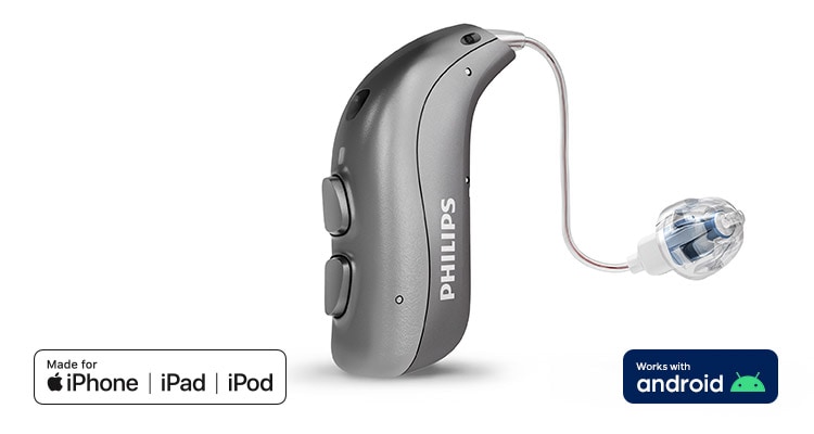 Costco Hearing Aids Review Prices and Alternatives