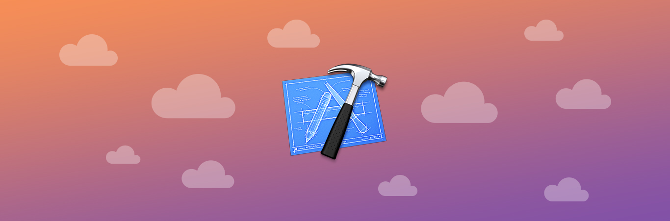 We support Xcode 9's new exportOptions property!