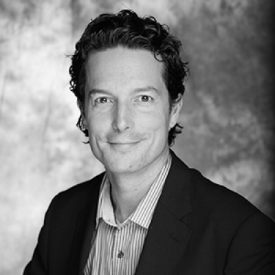 Robert Beaven profile image