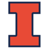 U of ILL Logo