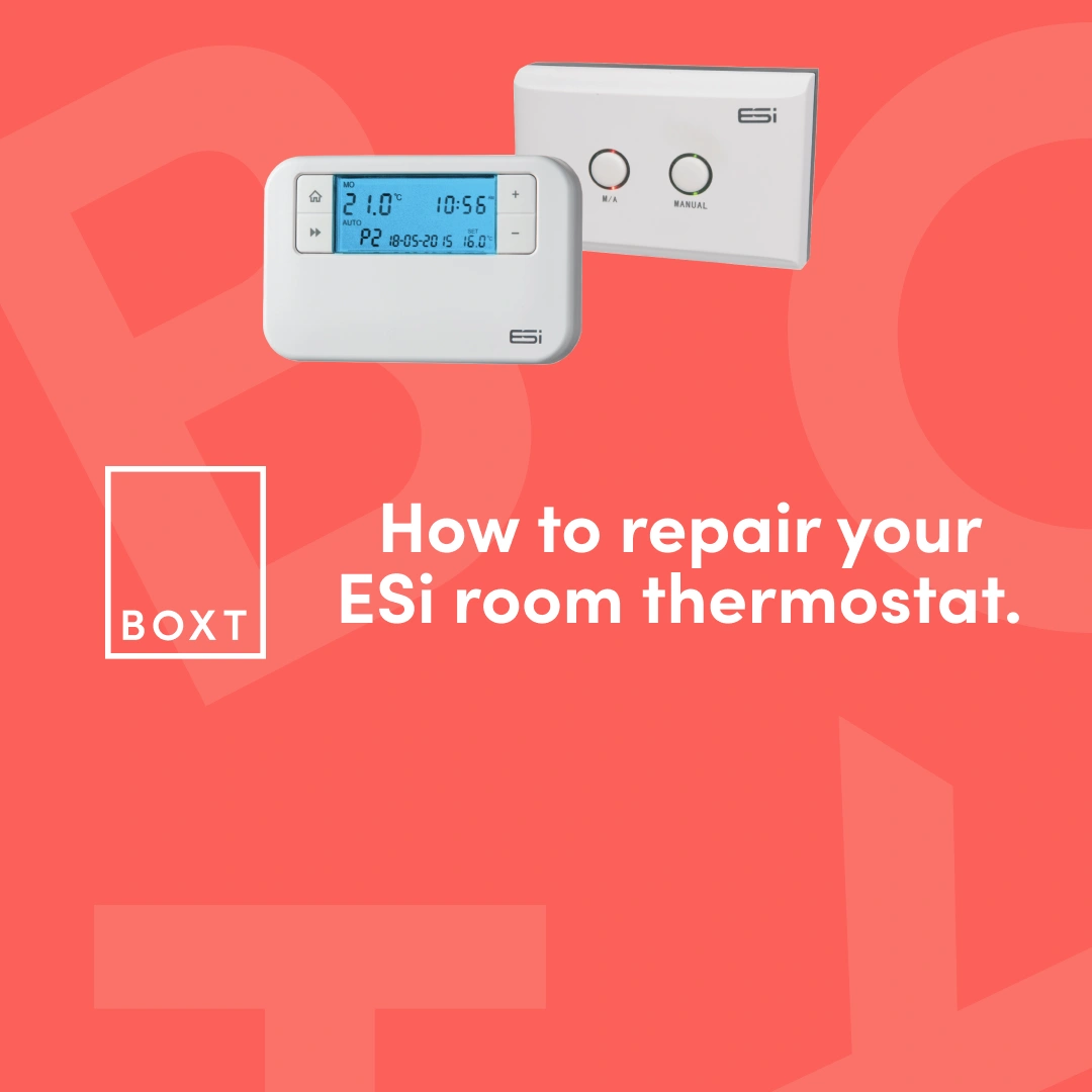 how-to-repair-your-esi-programmable-thermostat-boxt