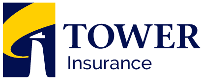 tower travel insurance contact