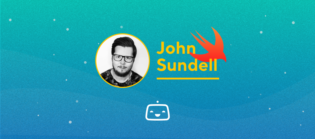 Building with parallel Xcode versions on Bitrise