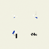 Asemica by Edelman, Ofman, Badr