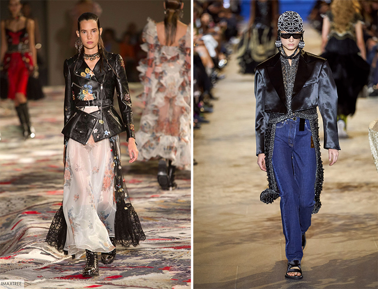 spring-summer-2017-fashion.jpg