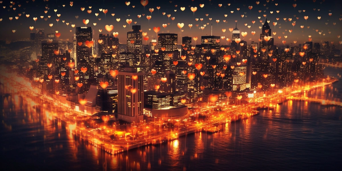 thematchartist_hearts_in_a_city_made_...