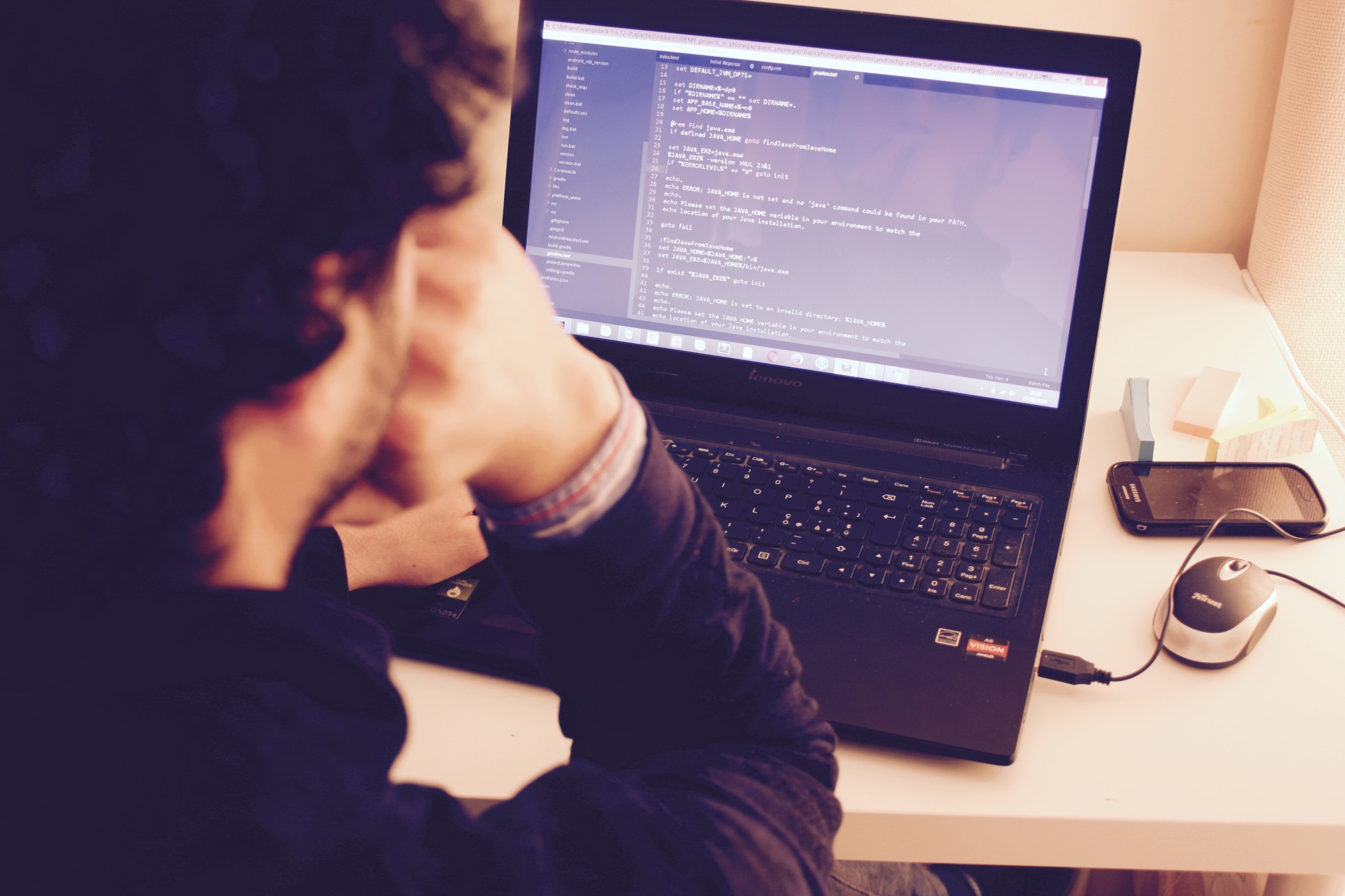 coding_t20_lW0Jxb.jpg