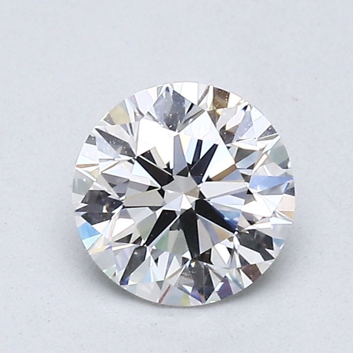 The VS1 Clarity Diamond Guide