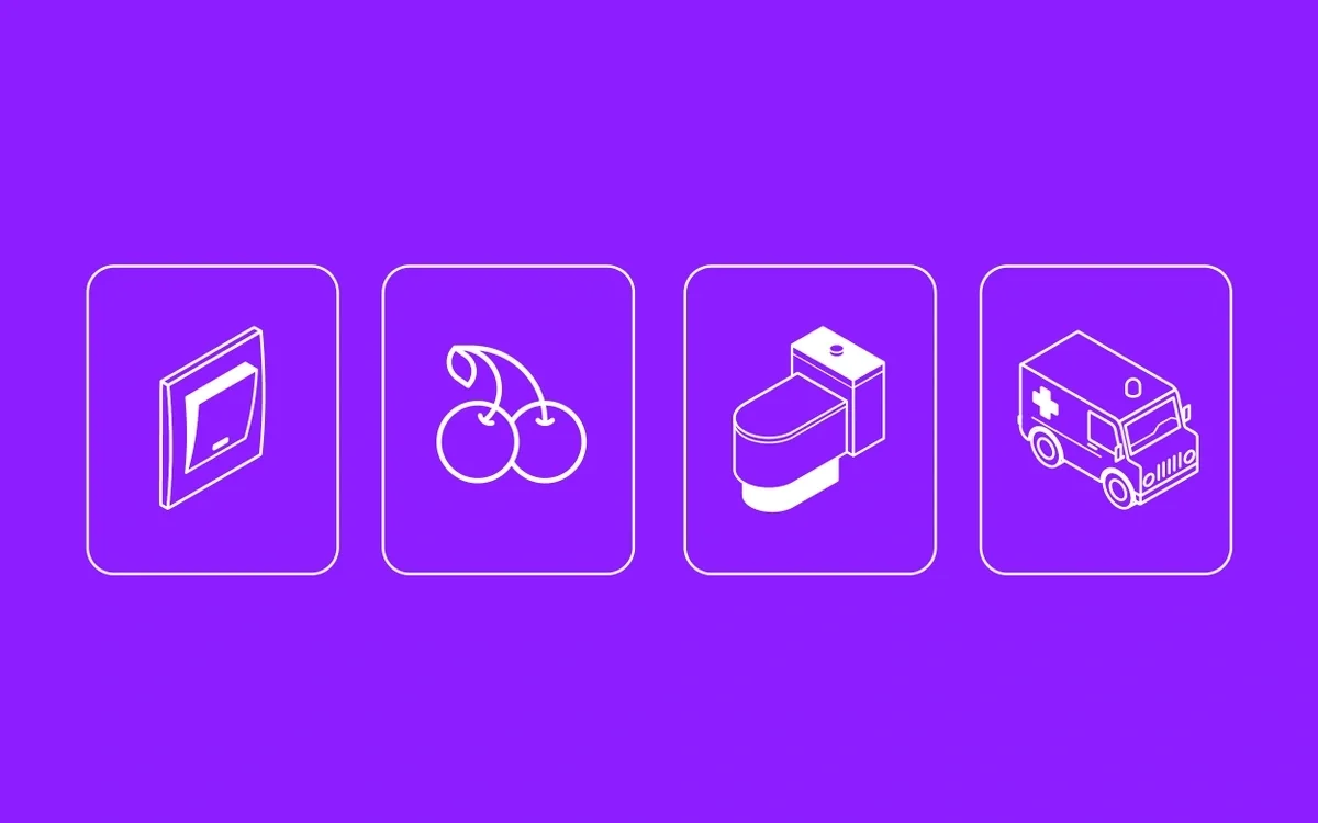 Turning Urgency into Action: Sindh’s Maternal Health Story