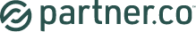Partner.Co
