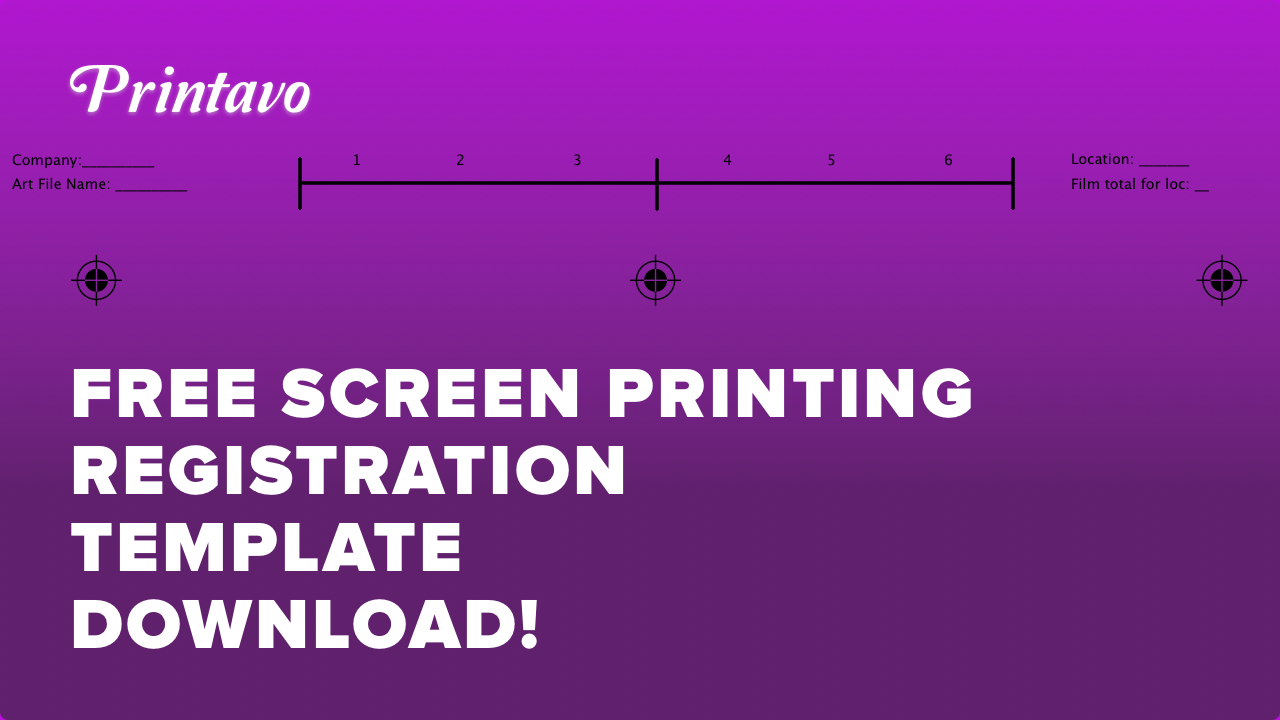 screen-print-template-free