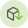 icon-list-Für 1.200+ Kunden tätig