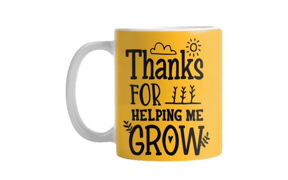 thanks-for-helping-me-grow-mug-thank-...