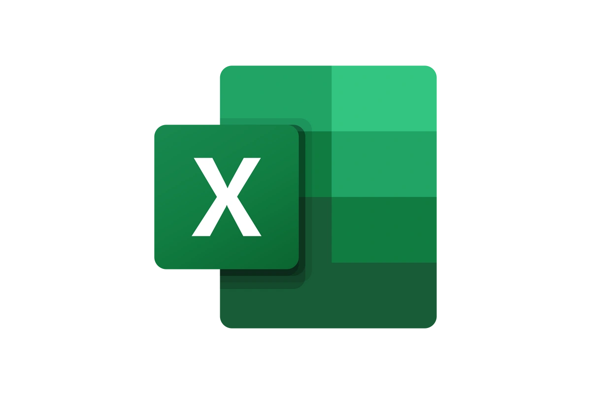 Excel