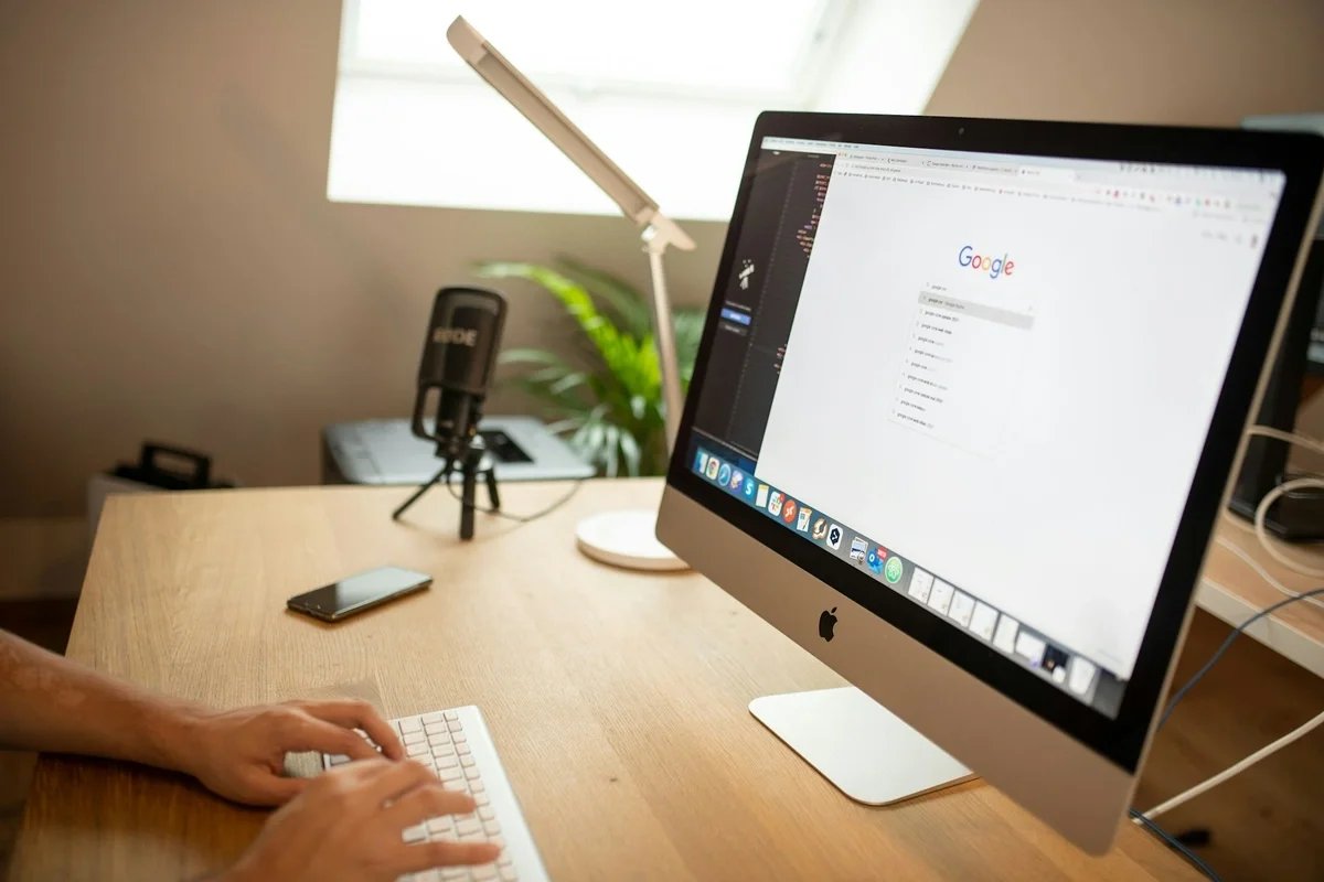 Best ETL Tools For Fast and Accurate Data Loading | Integrate.io