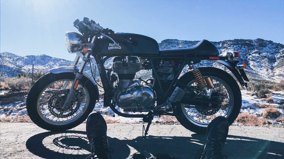 2016 Royal Enfield GT Continental_Camp Pendleton.jpg