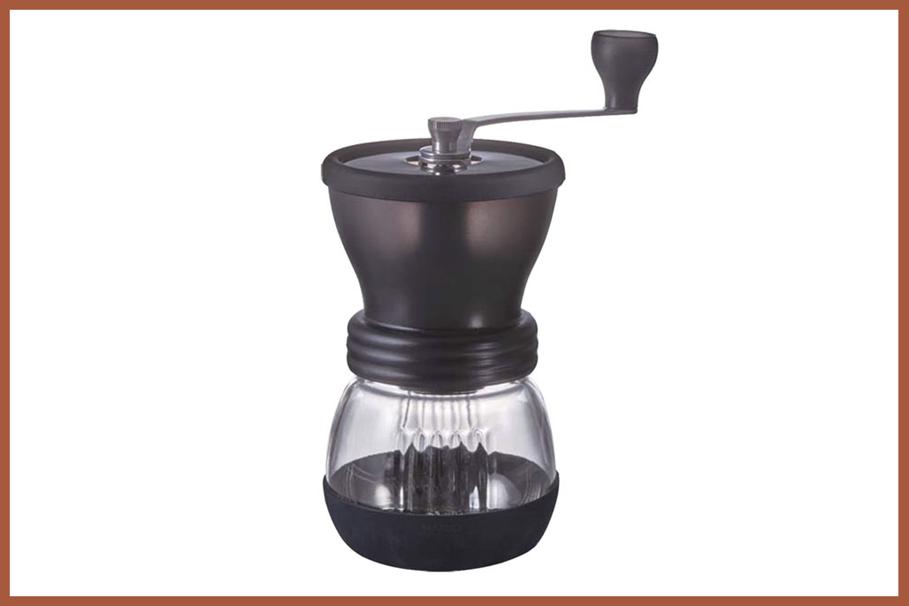 Camping Coffee: Best Camping Coffee Makers, Methods & More