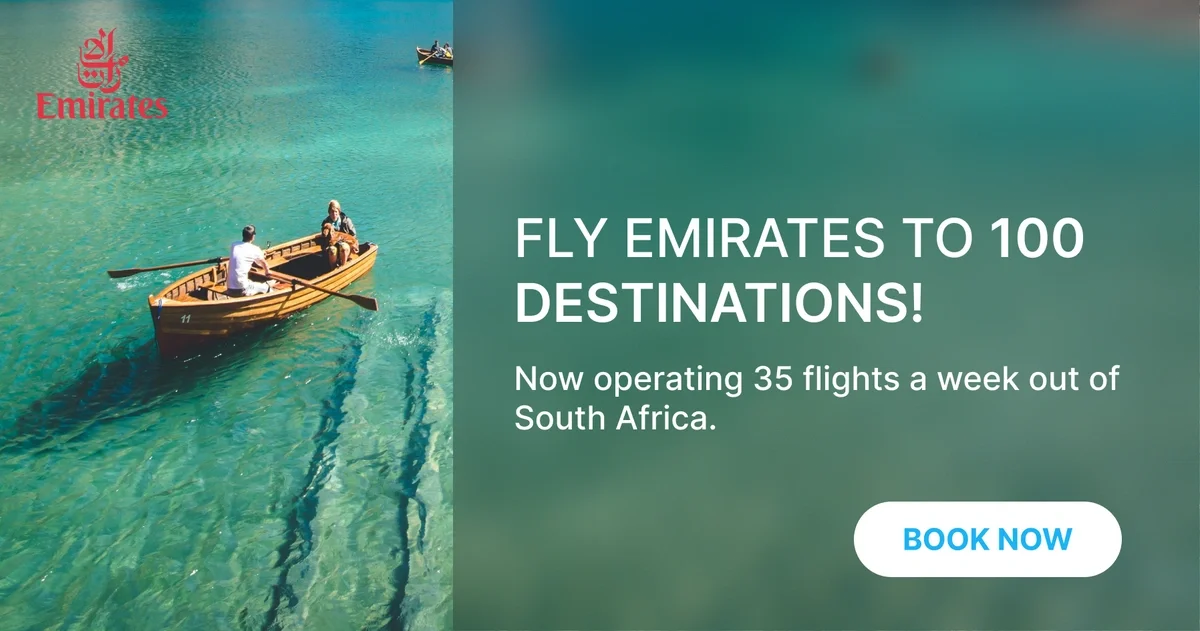 Search and Book Cheap Flights | Travelstart.com