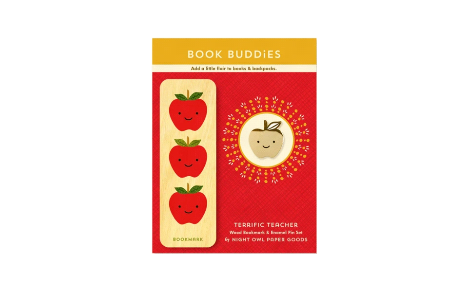 bookmark-and-pin-set-teacher-valentine-gifts.webp