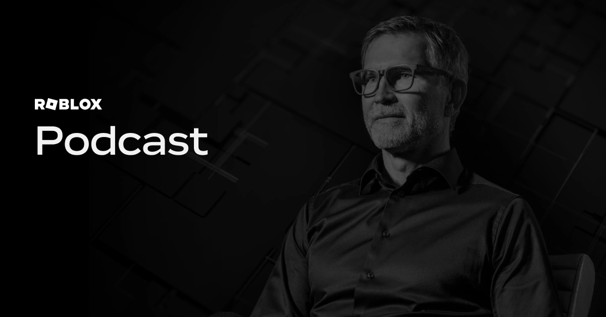 Podcast