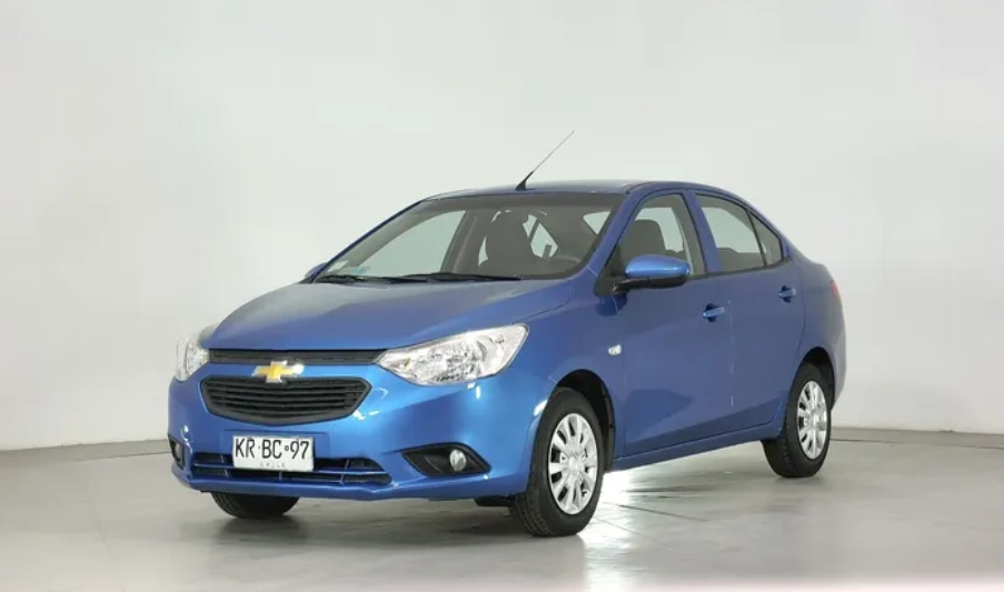 chevrolet-sail.jpg