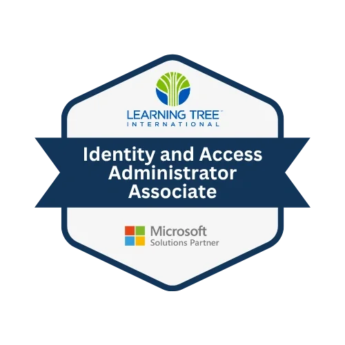 Microsoft SC-300 Identity and Access Administrator