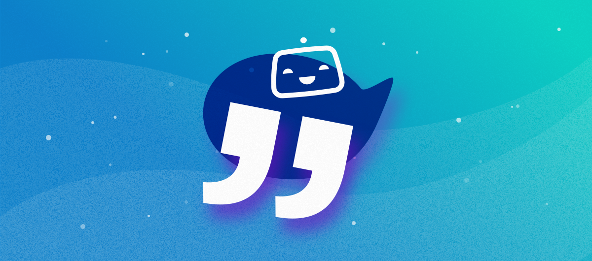 Community Roundup: July 4 – 17