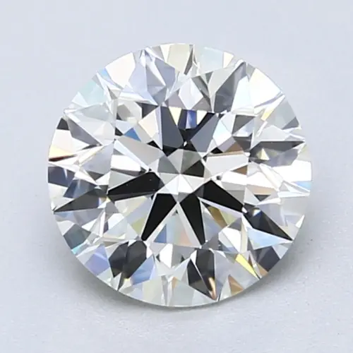 J Color Diamonds: Good or Bad?