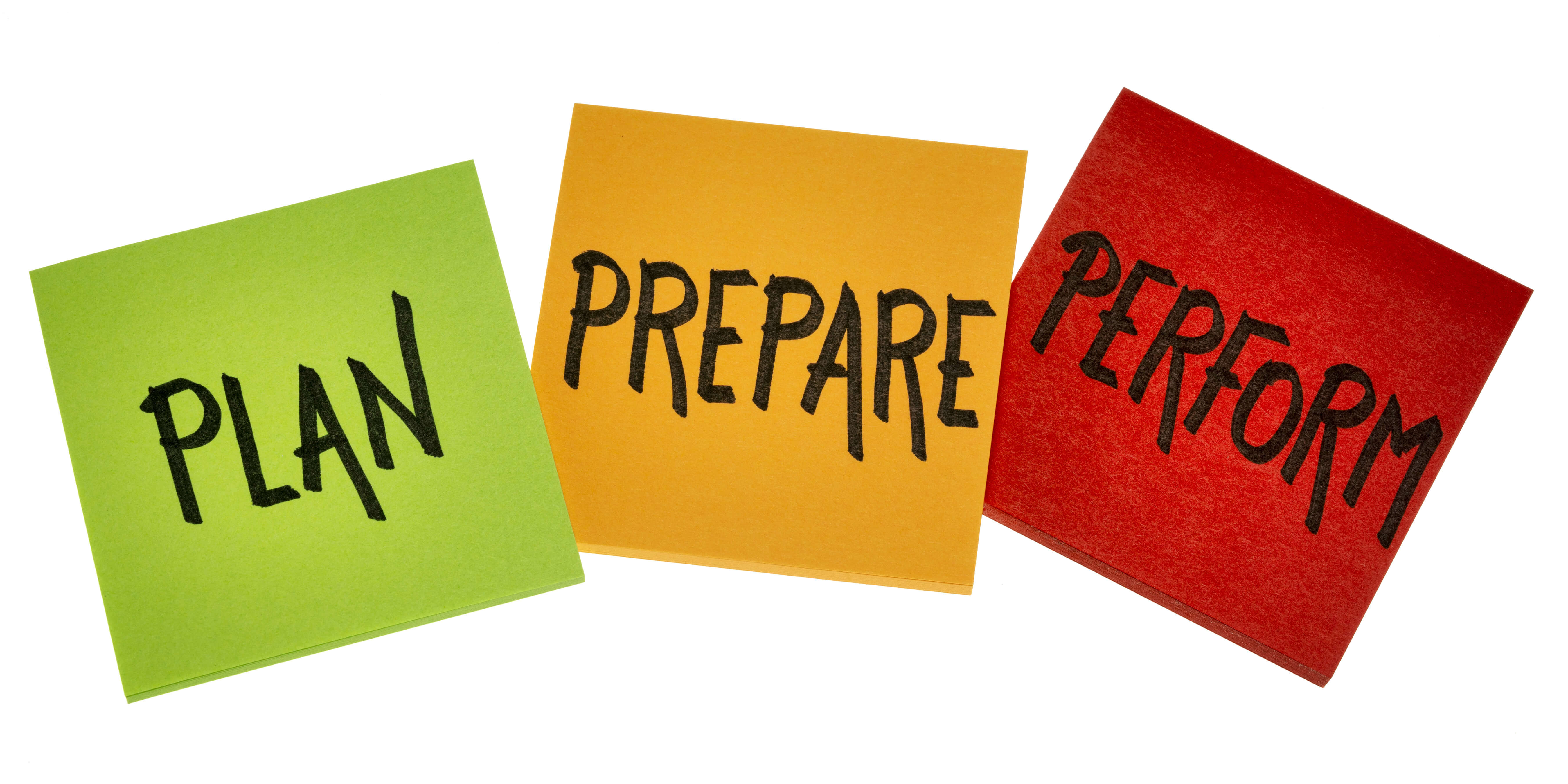 How Should I Prepare For The Shelf Assessment Exams?