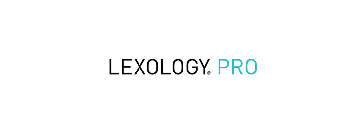 Lexology Pro Cartel Enforcement Blog Lexology