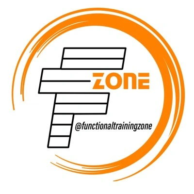 Functional Training Zone logo