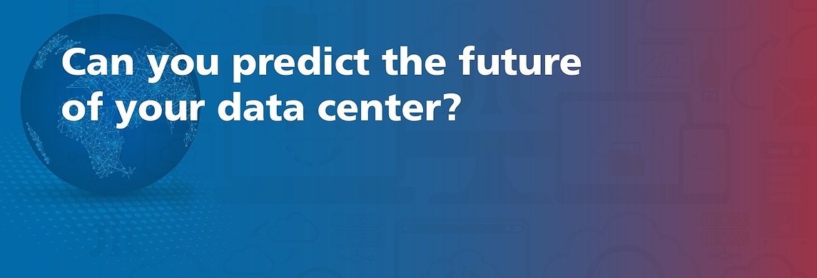 data-center-operators-its-time-to-stop-guessing-about-the-future - https://cdn.buttercms.com/XDIF6FTXQiai4Cv758Lt