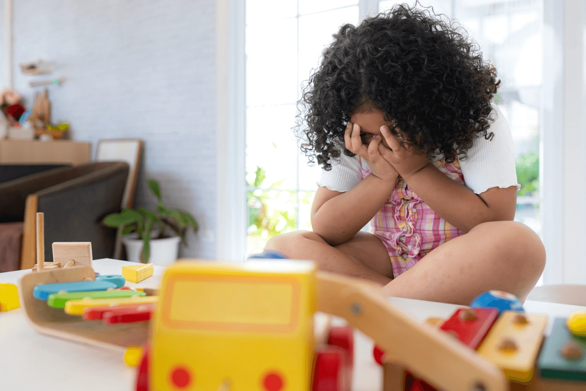 15 Ways to Make Chores Fun for Kids