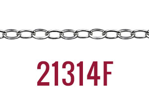 21314f sterling silver flat cable chain.jpg