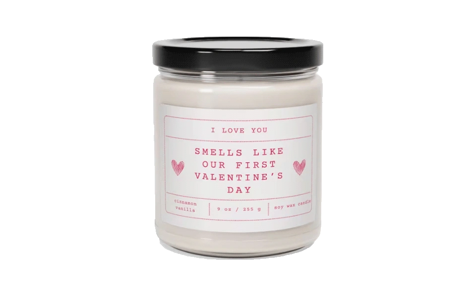 first-valentine-gift-for-boyfriend-smells-like-our-valentines-candles.webp