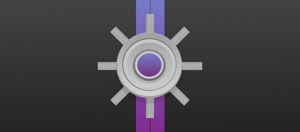 Add a plus layer of security to your Bitrise account