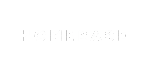 Homebase logo