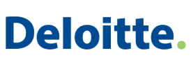Deloitte Limited