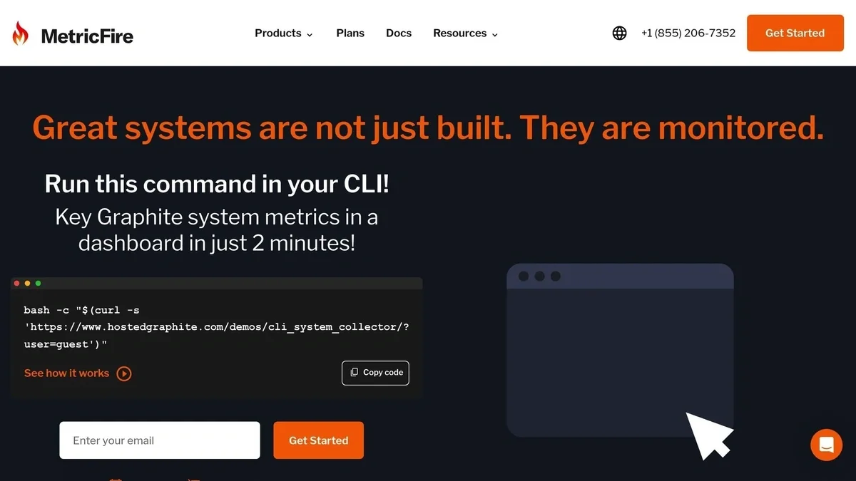 Custom Dashboard Creation: Step-by-Step Tutorial - 2