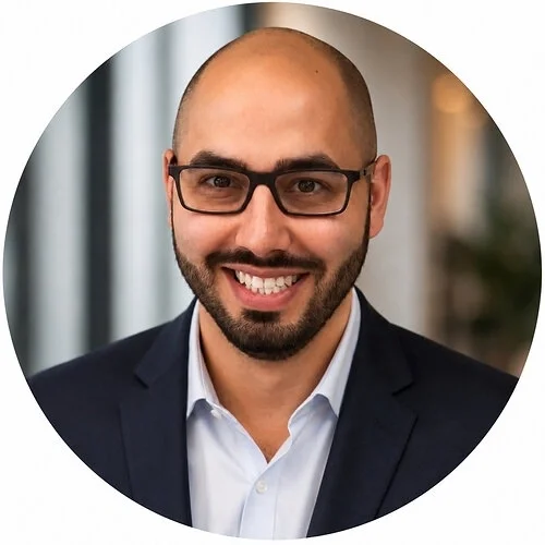 KeyMe Locksmiths Appoints Automotive Operations Veteran Alex Coello to Lead Nationwide Expansion of Mobile Car Key Services