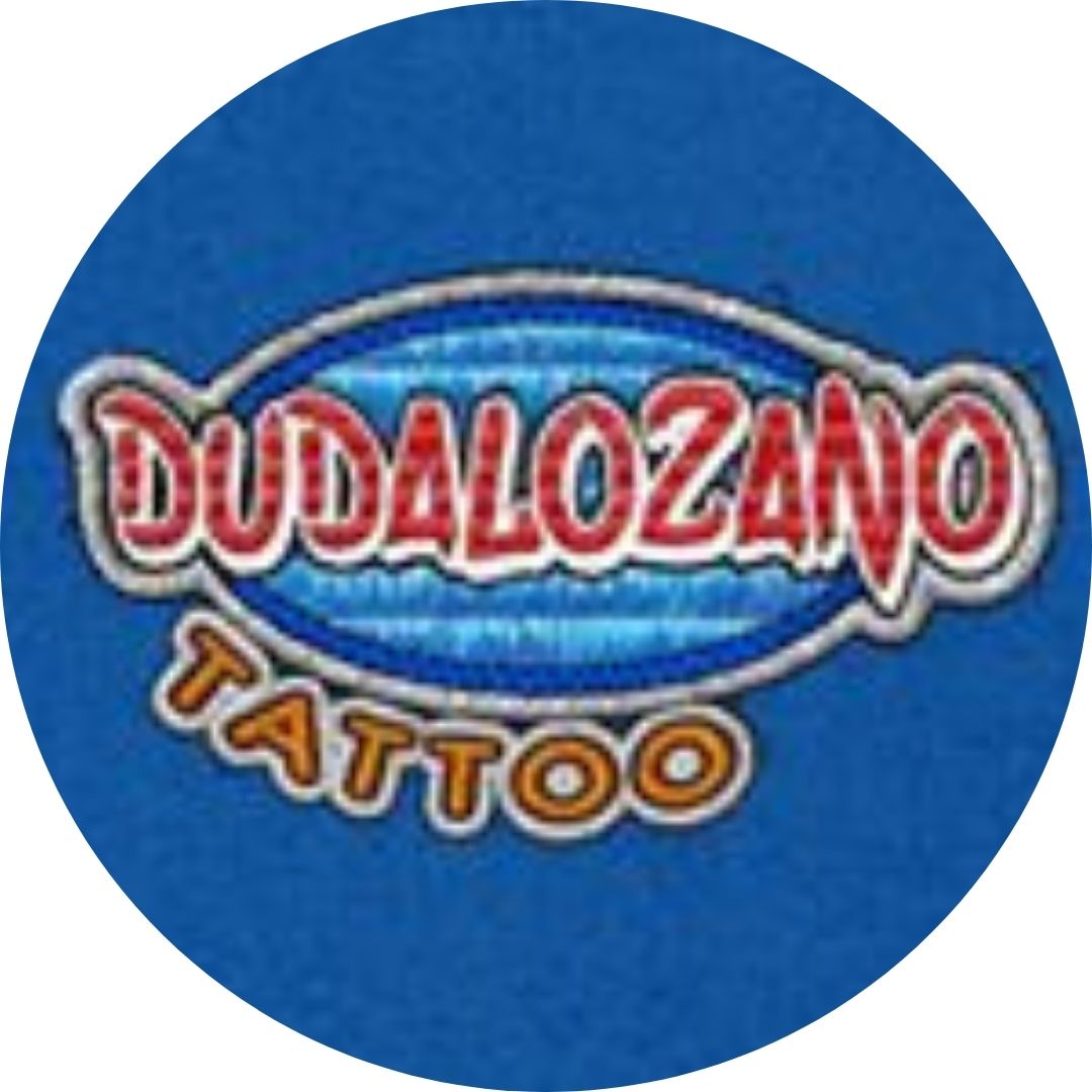 tattoo artist duda lozano's avatar