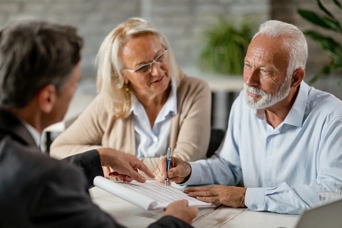 joint-revocable-living-trust