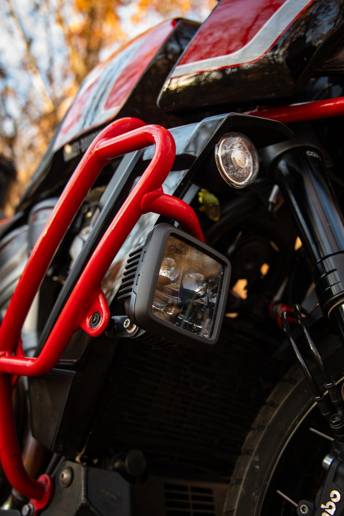 15-Harley-Pan-America-CVO-Review.webp