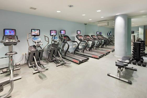 List Of No Broker Fee NYC Apartments With Gyms Transparentcity Blog
