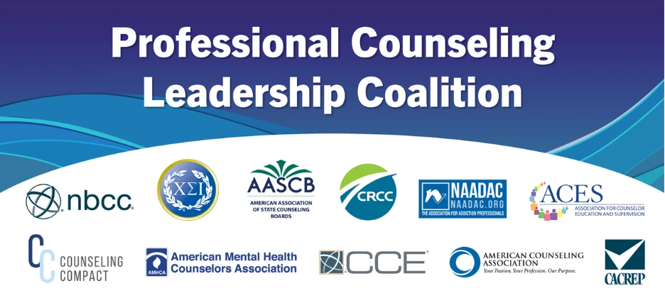 professionalcounselingleadershipcoalition.webp