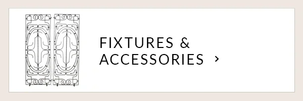Shop Fixtures & Accessories in Art & Antiques