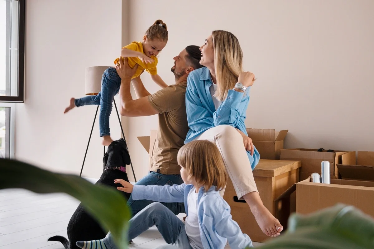 estate-planning
