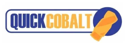 QuickCobalt