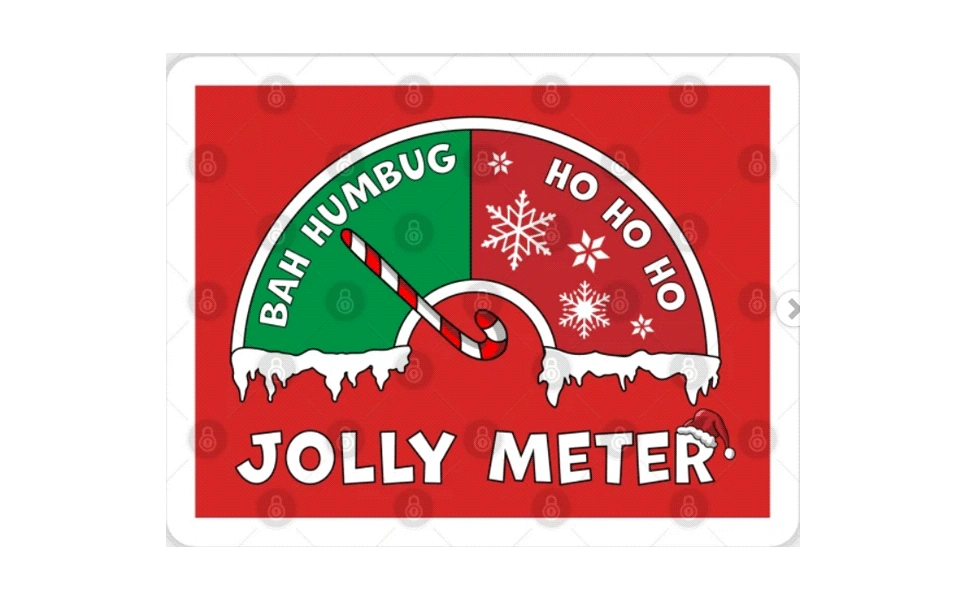 christmas-stickers-jolly-meter.webp