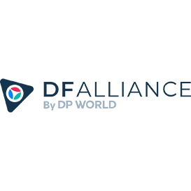DF Alliance